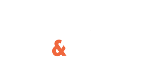 Jill&JackDailly-logo