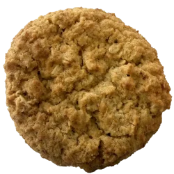 Anzac Biscuit