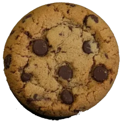 Choc Chip