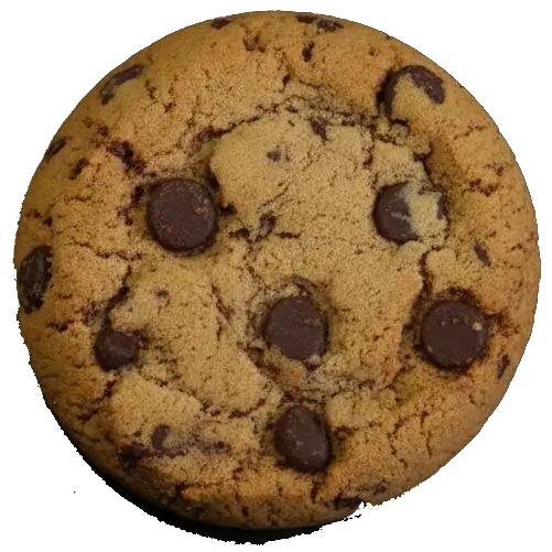 Choc Chip