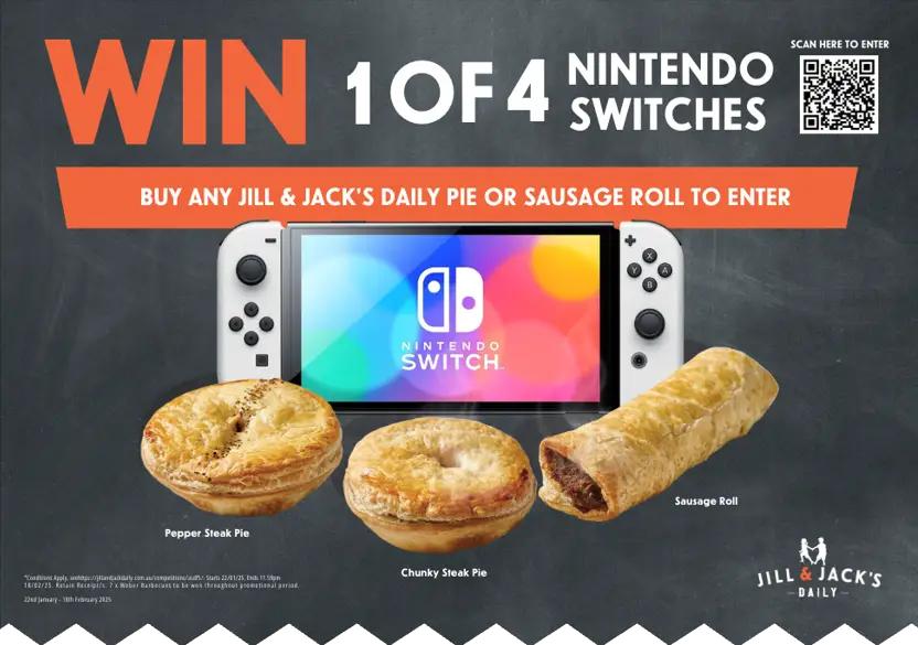 JJD-Nintendo-Competition-1