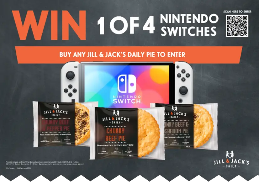 JJD-Nintendo-Competition-2